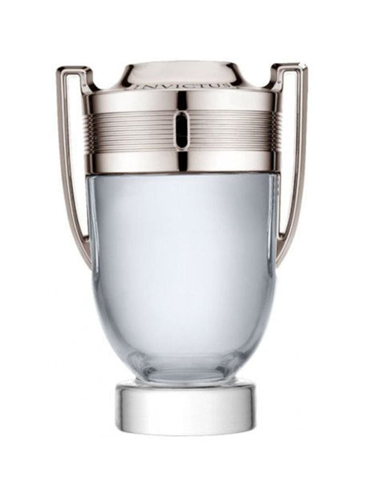 Paco Rabanne Invictus Edt 50 Ml  for Men