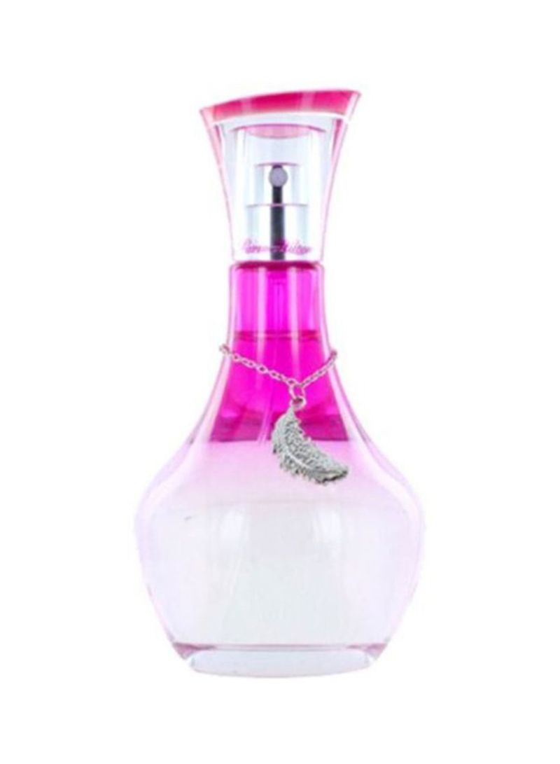 Paris Hilton Can Can Burlesque Edp 100Ml for Women