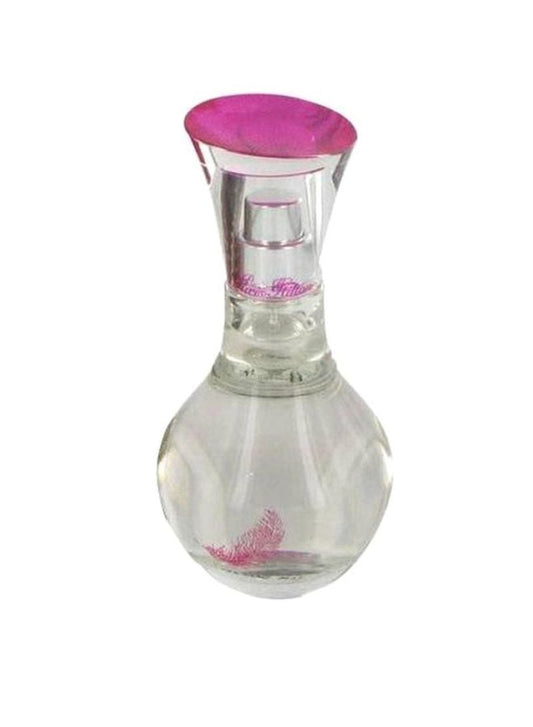 Paris Hilton Can Can Edp 100Ml for Women