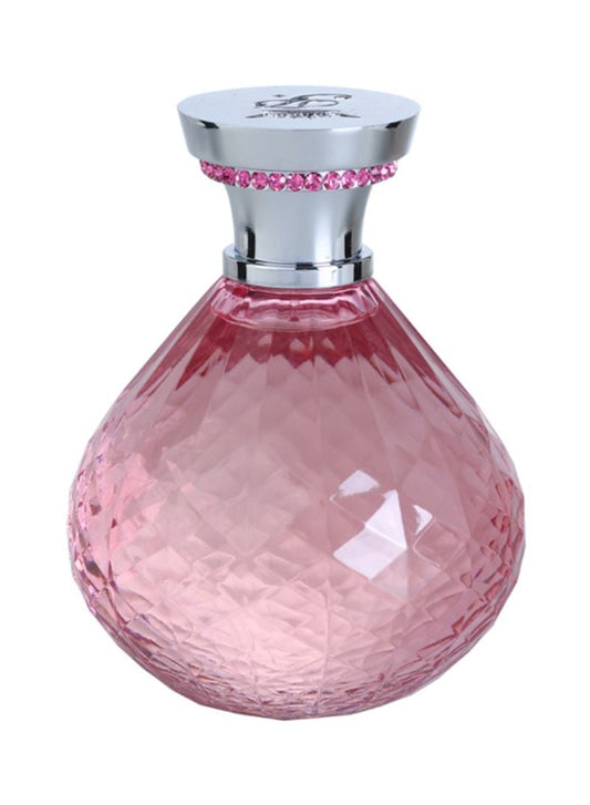 Paris Hilton Dazzle Edp 125Ml for Women