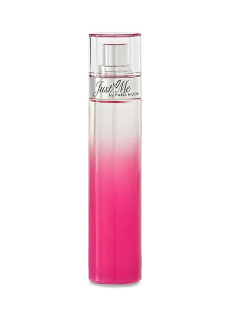 Paris Hilton Just Me Edp 100Ml for Women