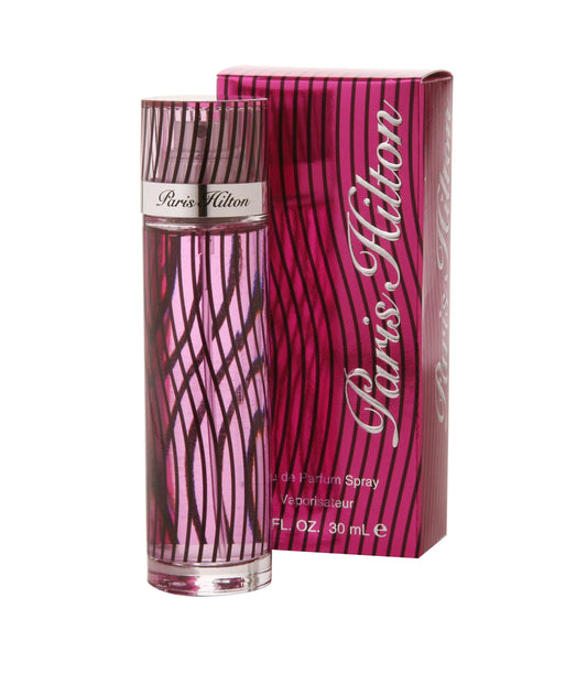 Paris Hilton Perfume For Women 100ml EDP