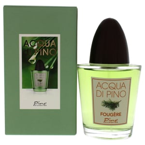 Pino Silvestre Acqua Di Pino Fougere Edt 125Ml for Men