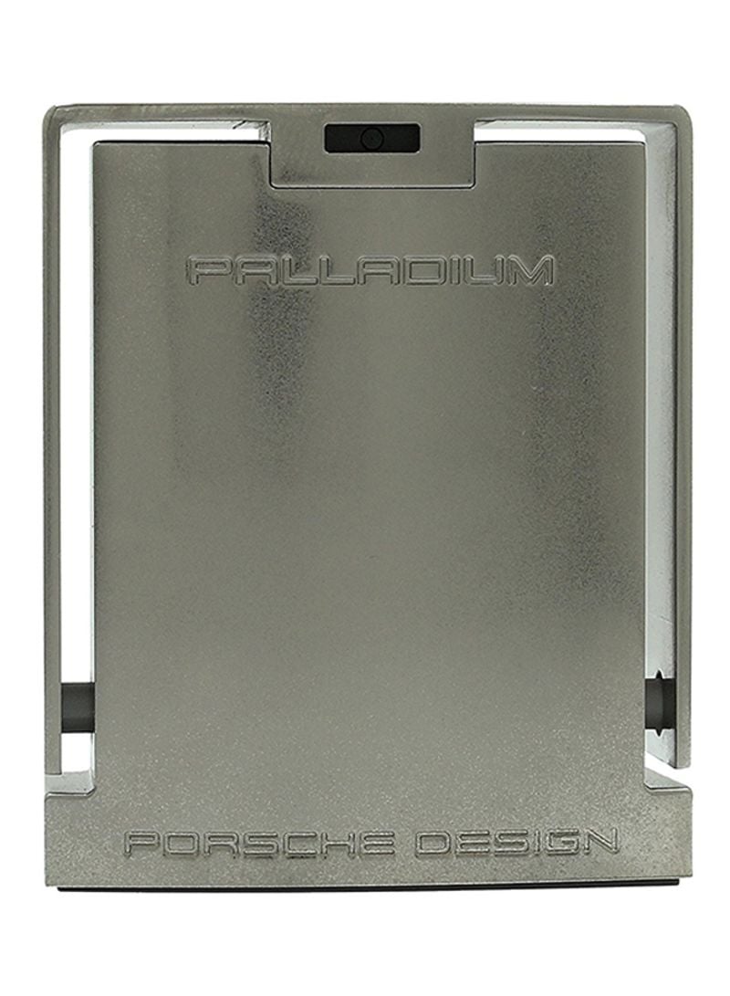 Porsche Design Palladium Edt 100Ml for Men