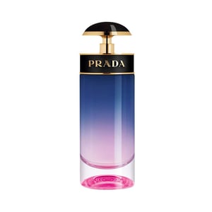 Prada Candy Night Edp 80Ml for Women