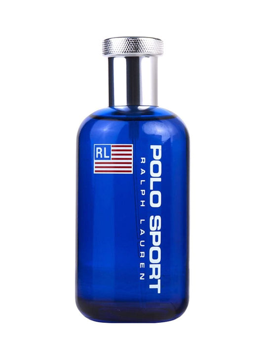 Ralph Lauren Polo Sport Edt 125Ml for Men