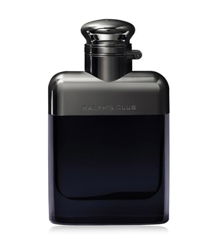 Ralph Lauren Ralph's Club Edp 50ml For Men