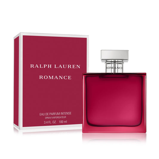 Ralph Lauren Romance Edp Intense 100Ml for Women