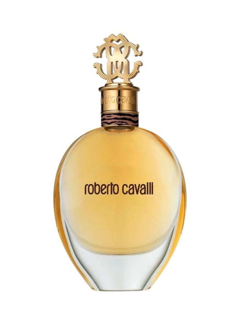 Roberto Cavalli Edp 75Ml for Women