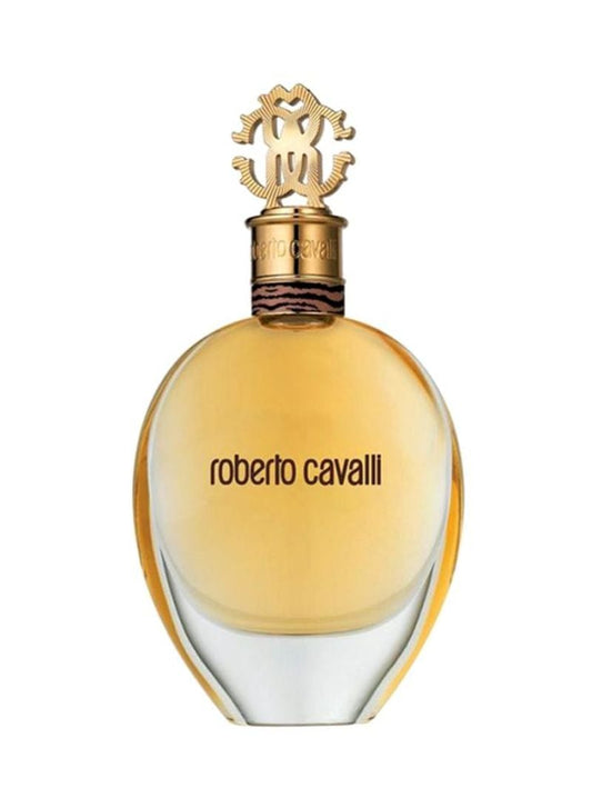 Roberto Cavalli Edp 75Ml for Women