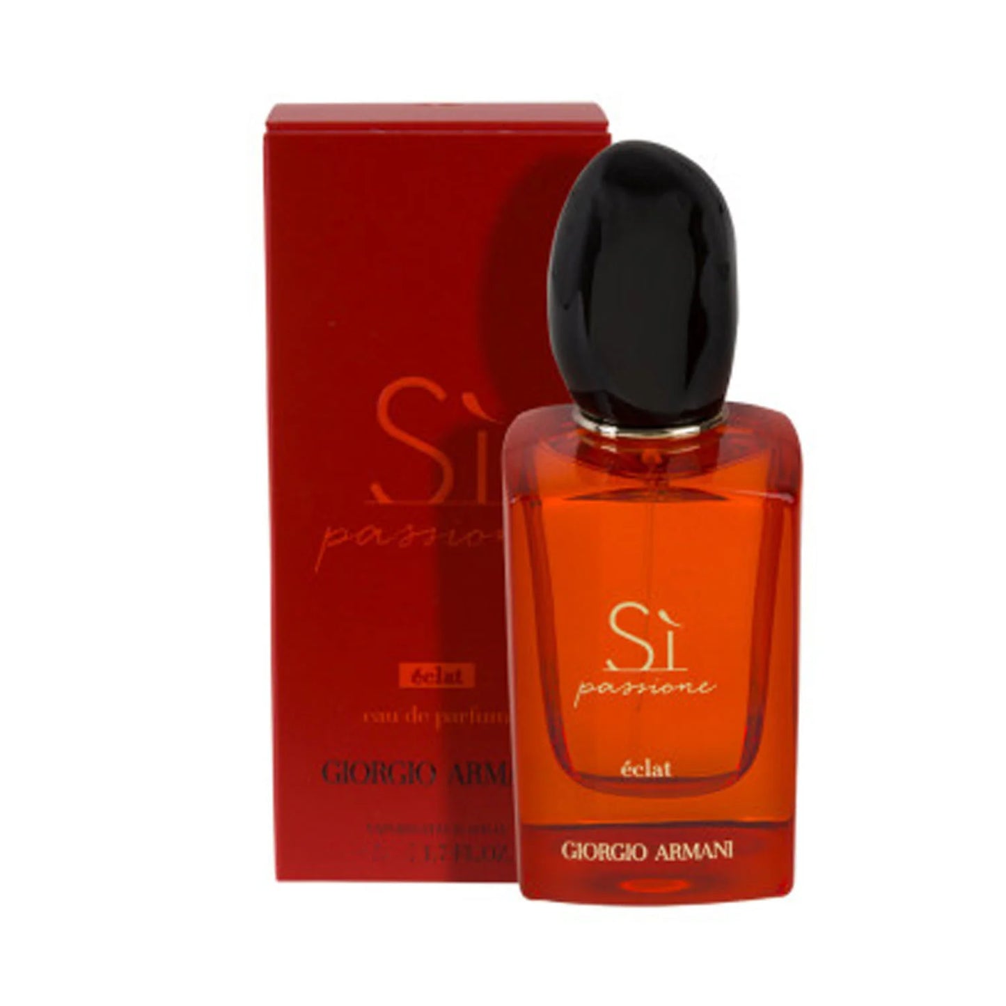 Giorgio Armani Si Women  Eau de Parfum 7ml