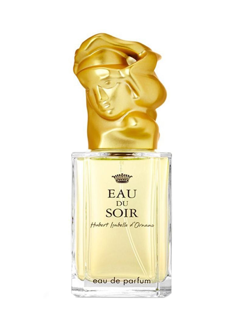 Sisley Eau Du Soir Edp 100 Ml  for Women