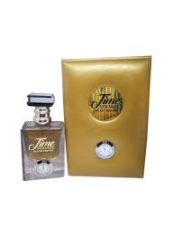 TIME SQUARE Time Square EDP 50ml Unisex