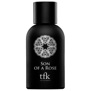 The Fragrance Kitchen Son Of A Rose Edp 100Ml