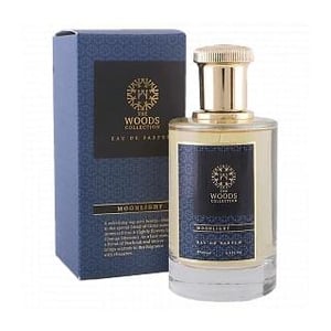 The Woods Collection Moonlight Edp 100Ml