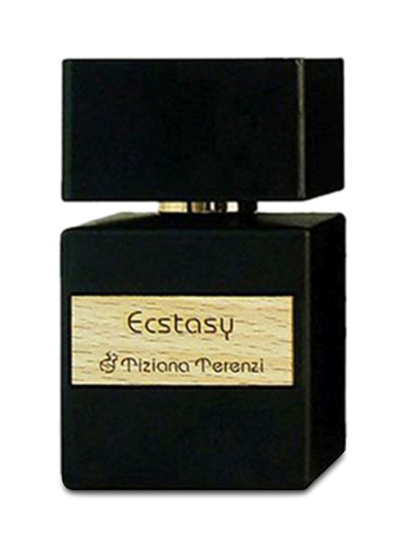 Tiziana Terenzi Ecstasy Extrait De Parfum 100 Ml