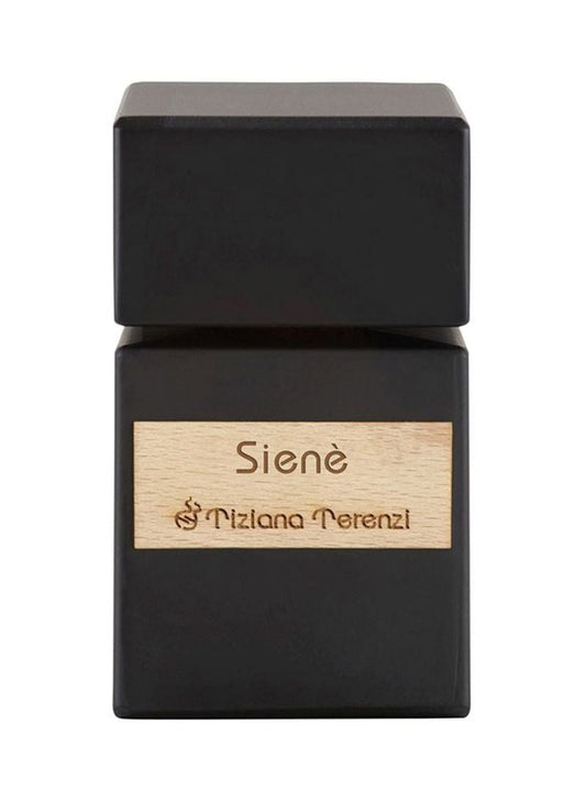 Tiziana Terenzi Siene Extrait De Parfum 100Ml