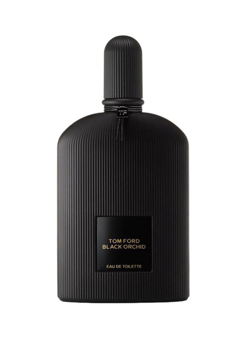 Tom Ford Black Orchid Edp 100 Ml  for Women