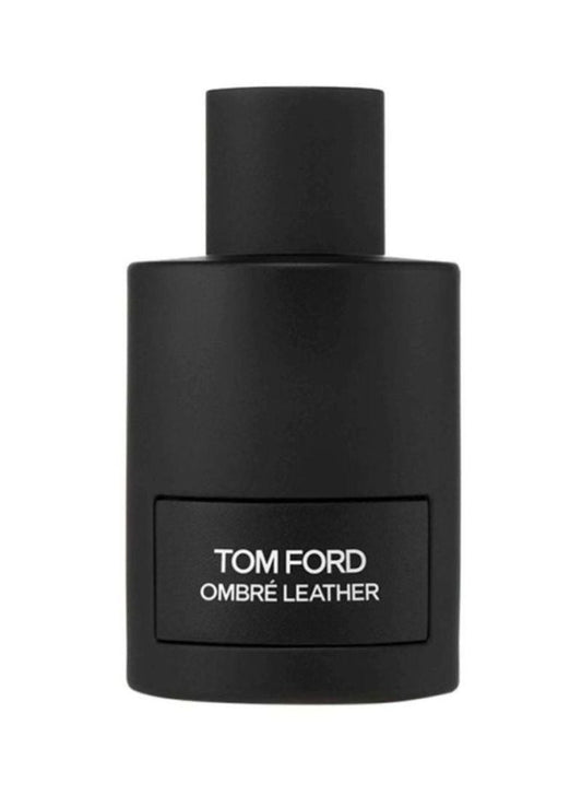 Tom Ford Ombre Leather Edp 100 Ml