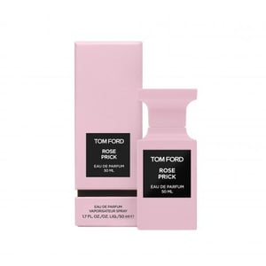 Tom Ford Rose Prick Edp 50 Ml