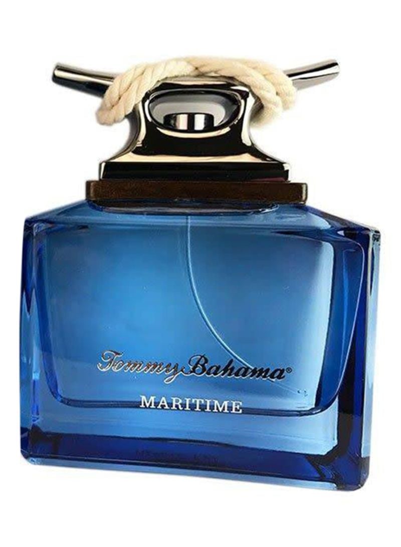 Tommy Bahama Maritime For Him Edc 125Ml for Men