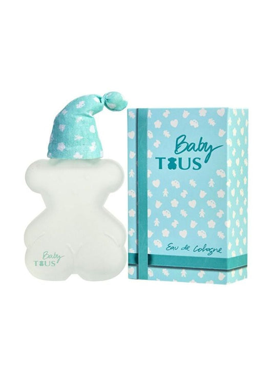 Tous Baby Edc 100 Ml