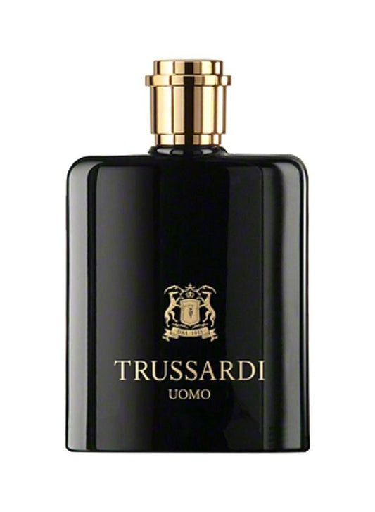 Trussardi Uomo Edt 100Ml for Men