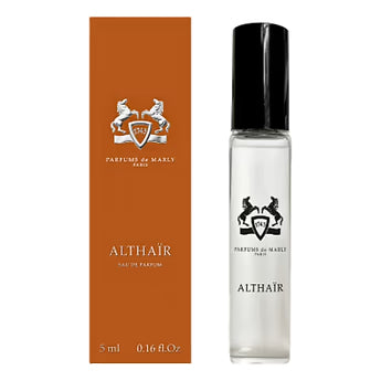 Parfums de Marly Althair EDP 5ml for Men