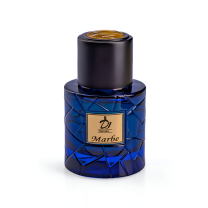Marbe EDP 100ml for Men (by Dj Perfumes)
