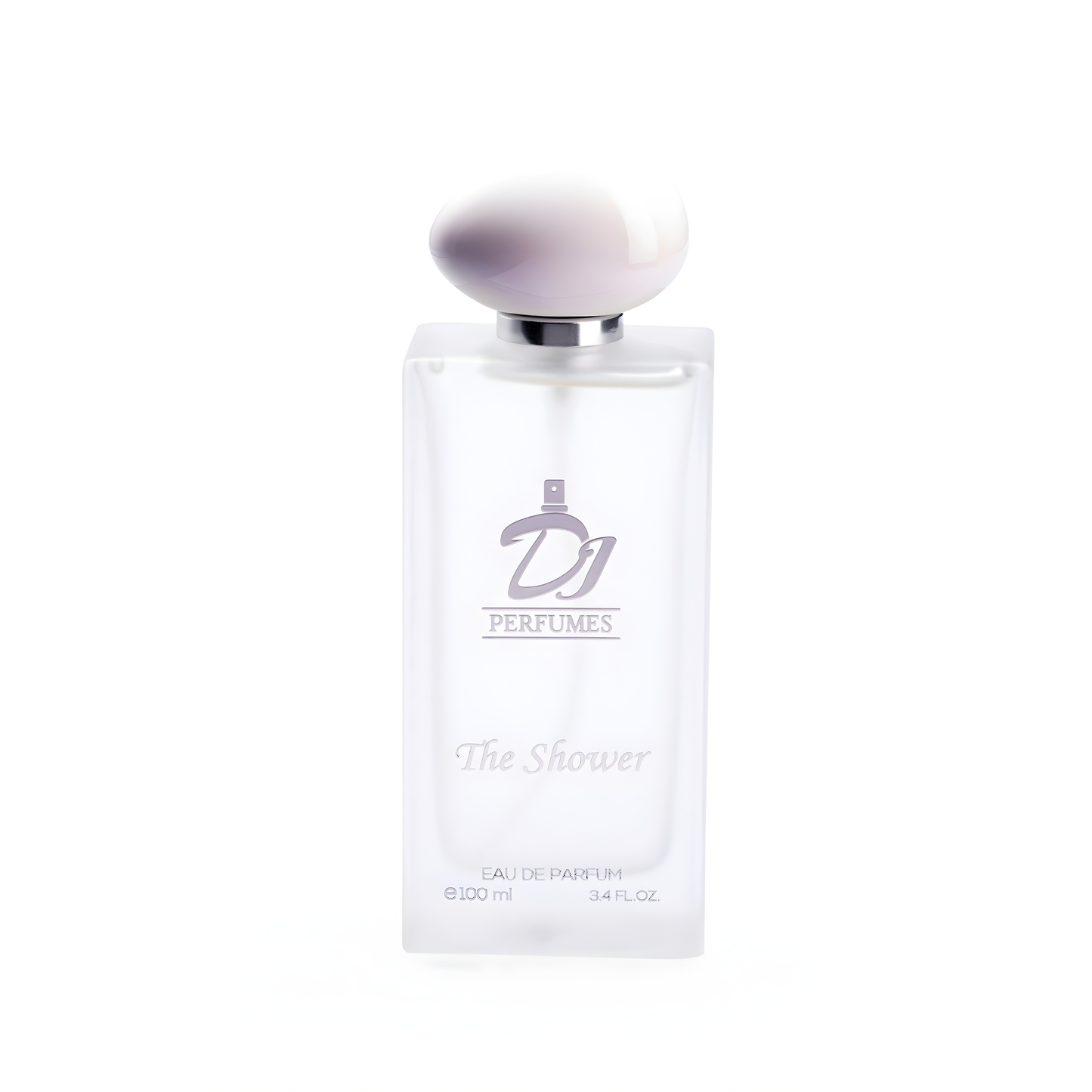 The Shower EDP 100ml Unisex (by Dj Perfumes)