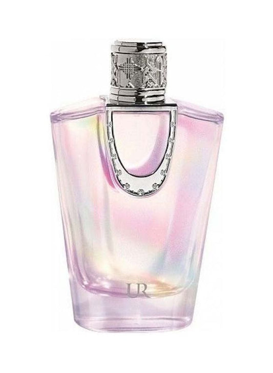 Usher Raymond Ur Edp 100 Ml  for Women