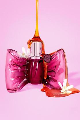 VIKTOR & ROLF Bonbon EDP 90ml - 90ml
