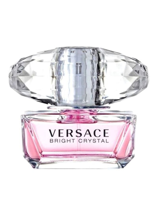 Versace Bright Crystal Edt 30 Ml  for Women