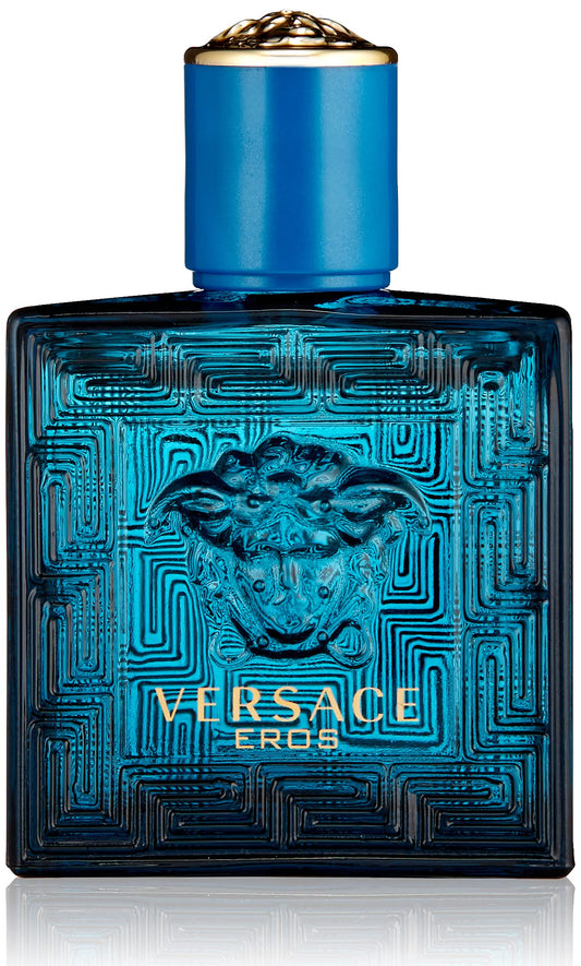 Versace Eros Edt Mini 5Ml for Men