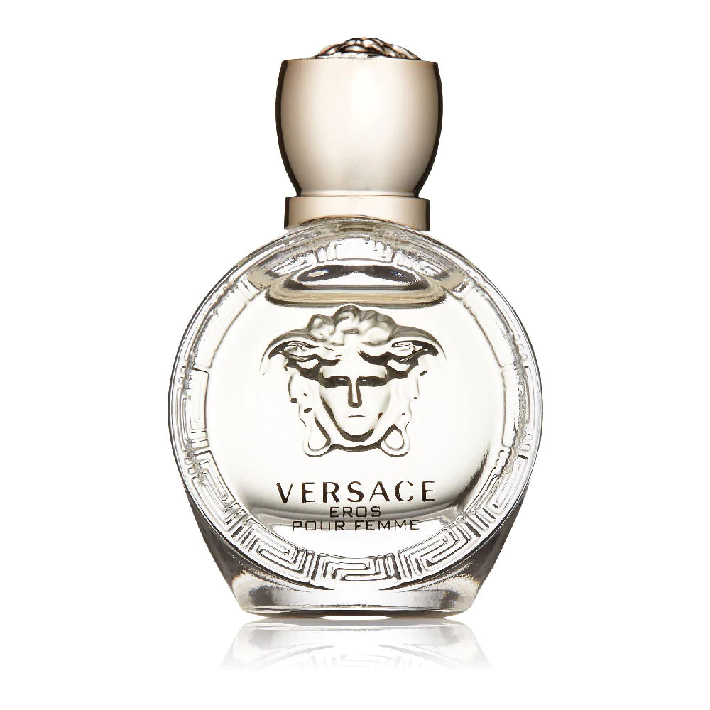 Versace Eros Pour Femme EDT 5ml