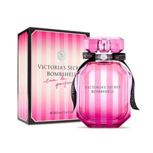 Victoria'S Secret Bombshell Edp 100Ml for Women