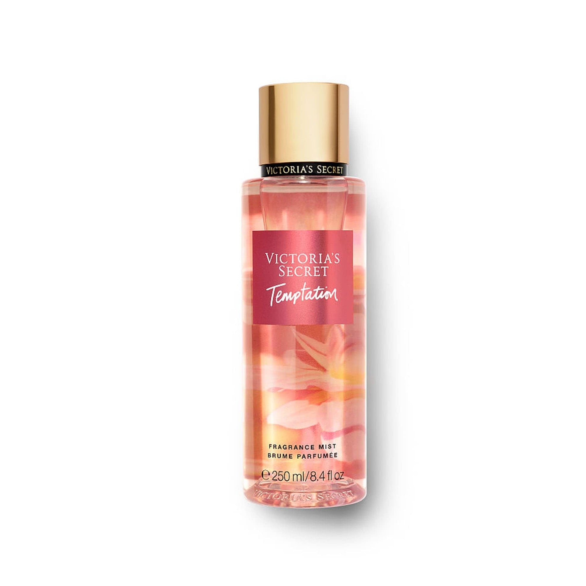 Victoria's Secret Temptation Body Spray 250ml