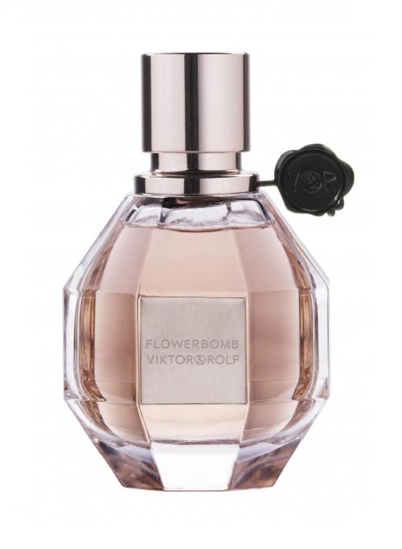 Viktor & Rolf Flowerbomb L'Edp 100 Ml  for Women