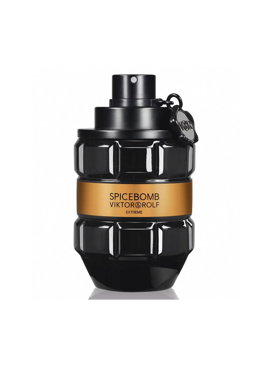 Viktor & Rolf Spice Bomb Extreme EDP Men 90ml