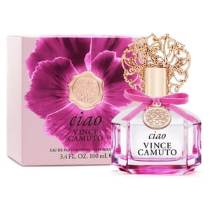 Vince Camuto Ciao Edp 100Ml for Women