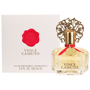 Vince Camuto Edp 100Ml for Women