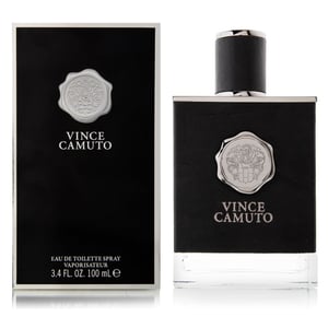 Vince Camuto Edt 100Ml for Men