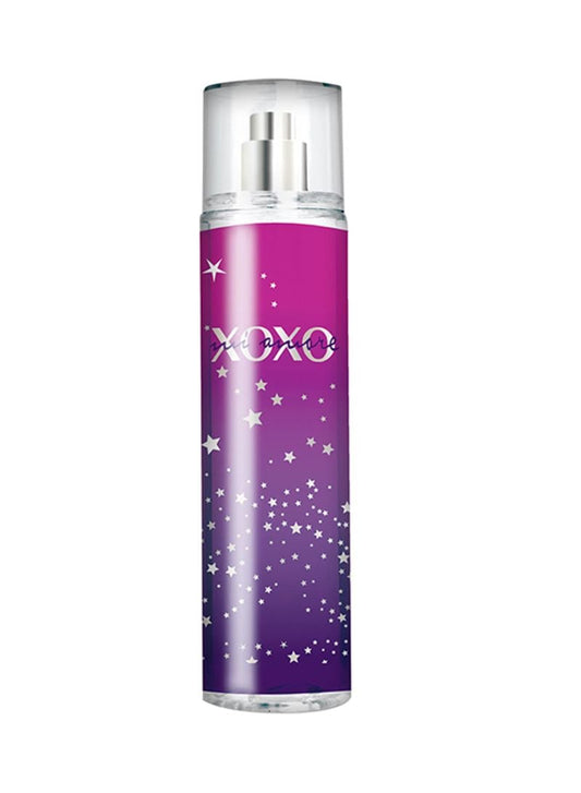 Xoxo Mi Amore 236Ml Body Mist for Women