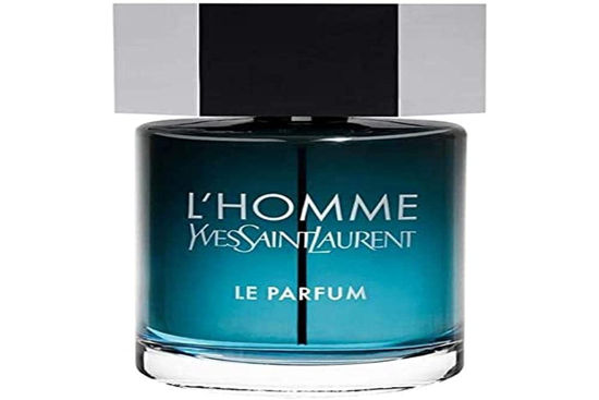 Yves Saint Laurent L'Homme Le Parfum 100ml