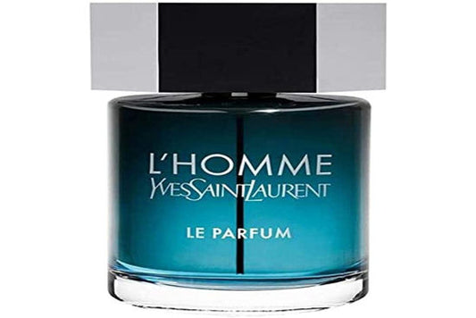 Yves Saint Laurent L'Homme Le Parfum 100ml