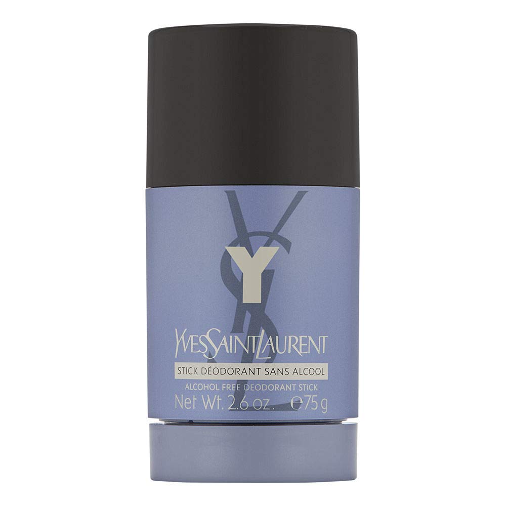 Yves Saint Laurent Y Deo Stick 75g For Men