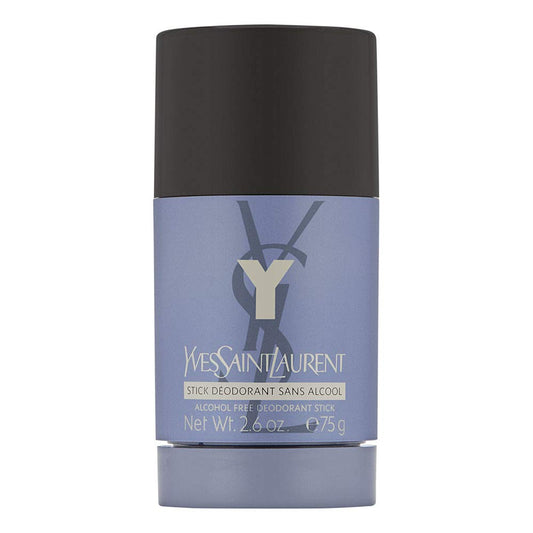 Yves Saint Laurent Y Deo Stick 75g For Men