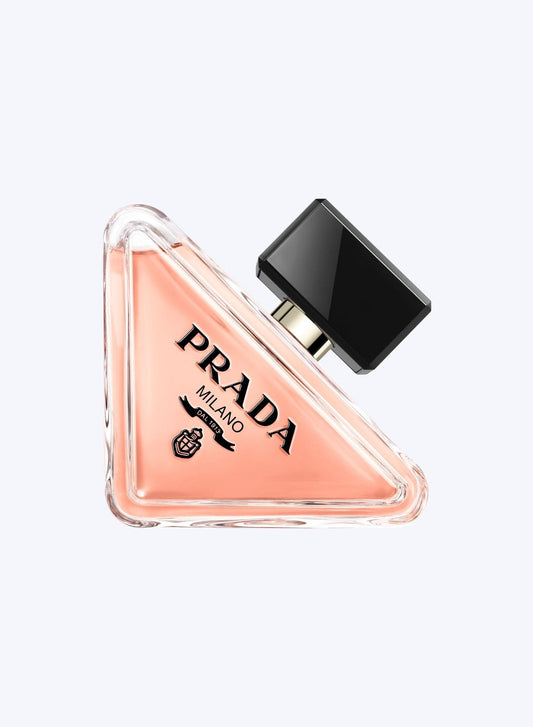 Prada Paradoxe EDP 90ml