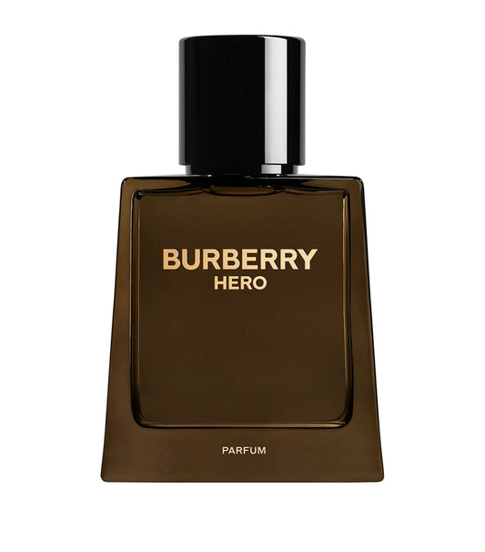 Burberry Hero For Men Parfum 5ml