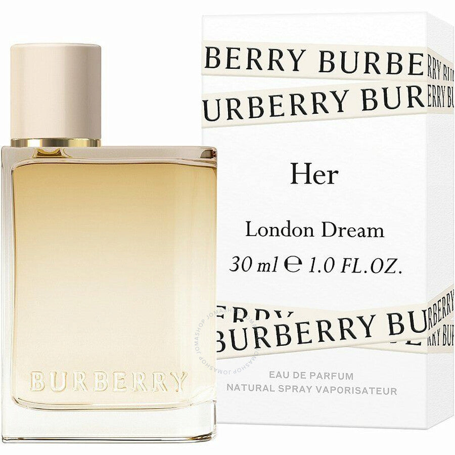 Burberry For Her London Dream EDP 30ML